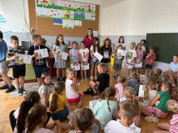 51196229411894037663209036441781141792189173n